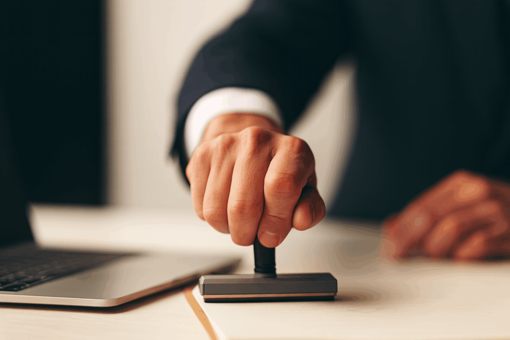 Le décret n° 2025-125 du 12 février 2025 simplifie la saisie des rémunérations en cas d’impayé. Désormais, le bailleur muni d’un bail notarié revêtu de la formule exécutoire peut, via un commissaire de justice, engager la saisie sur salaire sans passer par le juge. Après un commandement de payer et un délai d’un mois, la procédure devient plus rapide, sécurisée et efficace, renforçant l’intérêt du bail notarié.