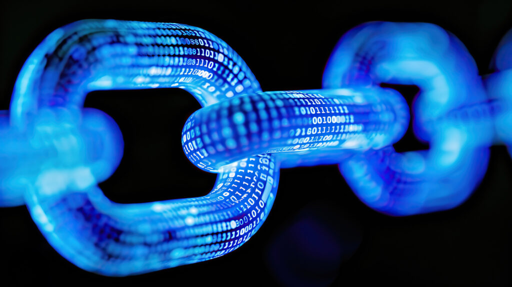 Vos bitcoin et autres cryptomonnaies sont transférés via la blockchain sur une seule adresse permettant à l’acquéreur de déposer ses fonds en crypto-actifs de manière sécurisée.