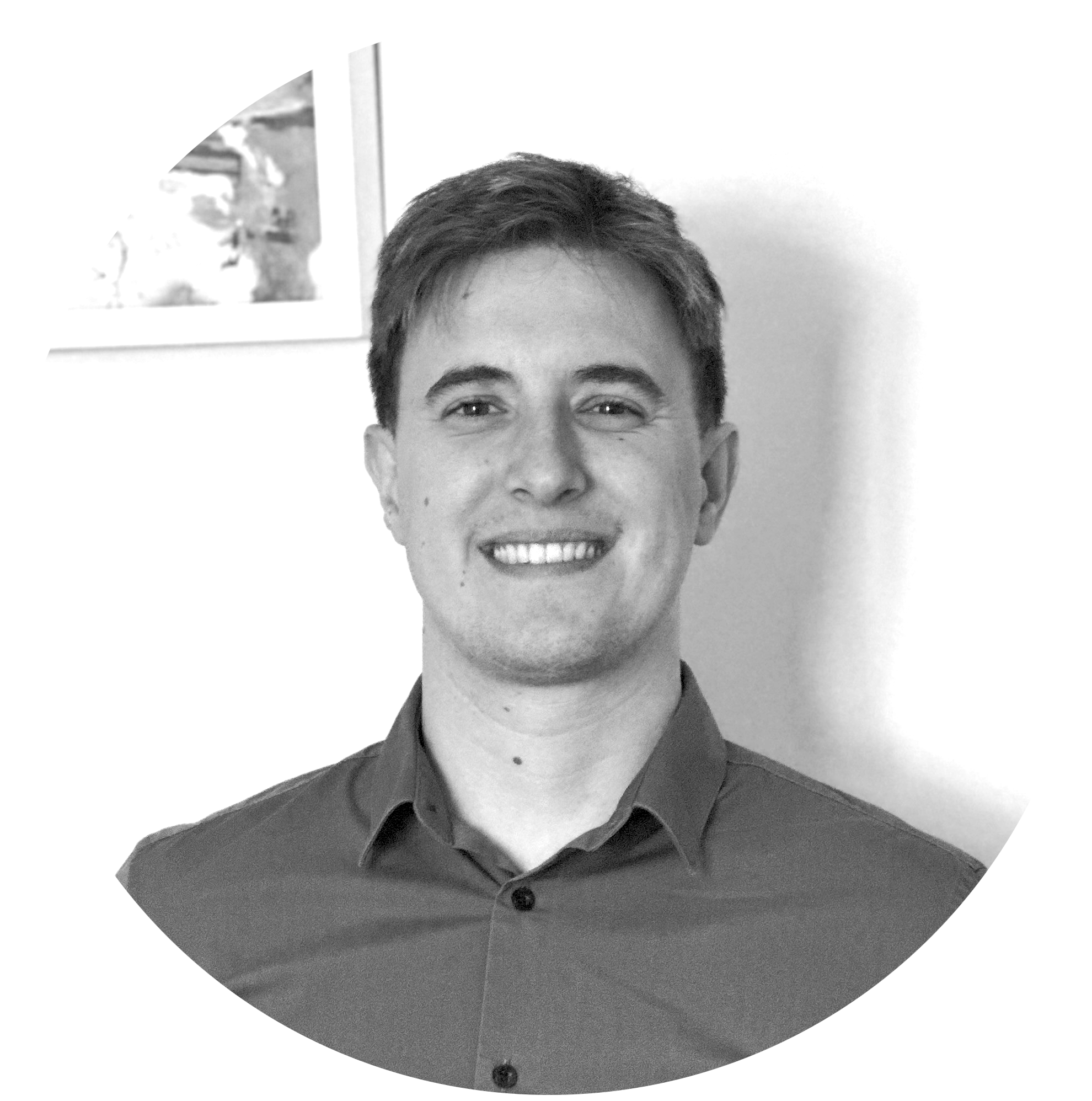 Nicolas Picque Notaire Assistant